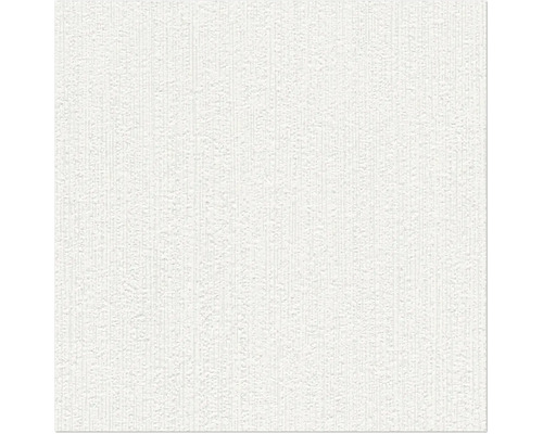 Gros plan d'un papier peint structuré blanc