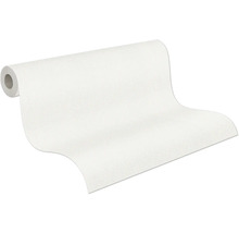 Rouleau de papier peint ingrain