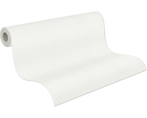 Rouleau de papier peint ingrain