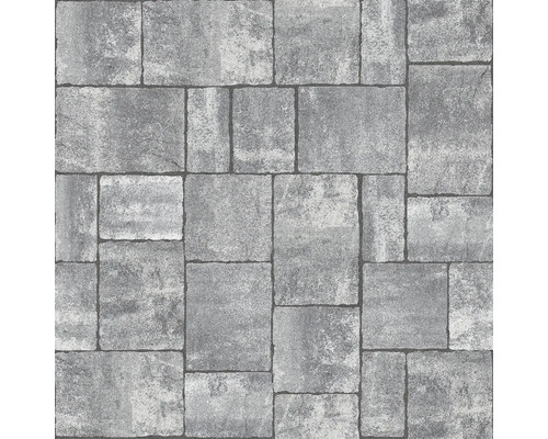 Pavés gris pour l'extérieur