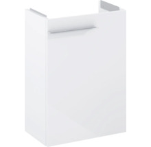 Meuble sous-lavabo pour salle de bains