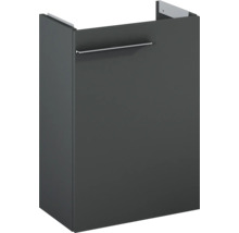 Meuble sous-lavabo pour salle de bains