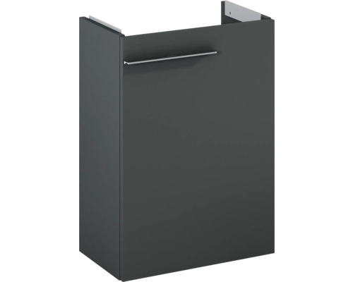 Meuble sous-lavabo pour salle de bains