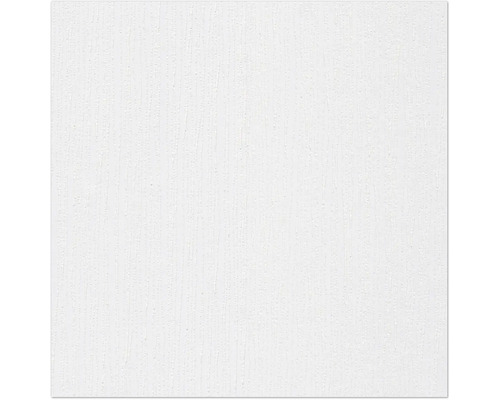 Surface blanche structurée pour aménagement intérieur