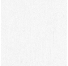 Papier ingrain blanc en arrière-plan