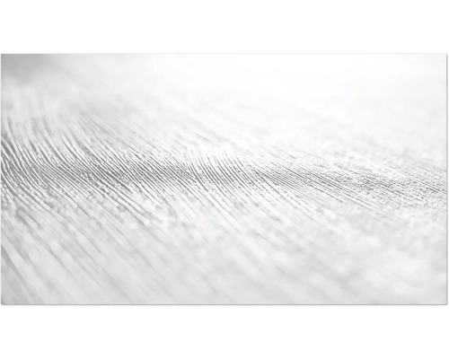 Gros plan d'une surface claire et texturée