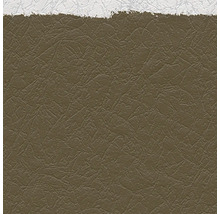 Vue détaillée d'un papier peint avec une structure en relief