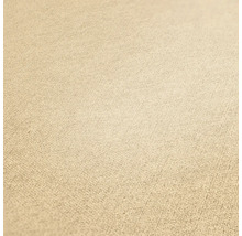 Nahaufnahme einer Textiltapete