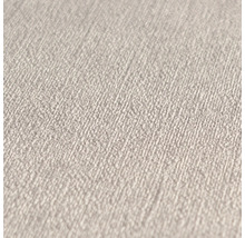 Nahaufnahme einer strukturierten Tapete