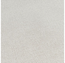 Gros plan d'un papier peint structuré