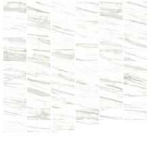 Carreaux aspect marbre