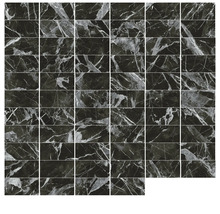 Carreaux aspect marbre