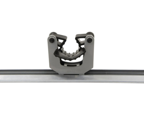 Support d'outils pour montage mural