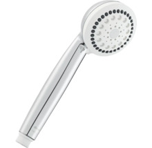 Douchette pour douche