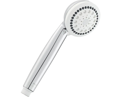 Douchette pour douche