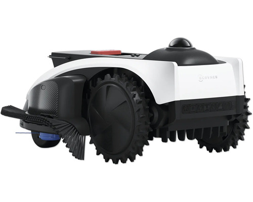Robot tondeuse Ecovacs
