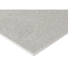 Carreau aspect pierre