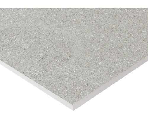 Carreau aspect pierre