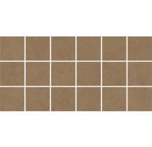 Disposition de carreaux pour sol ou mur