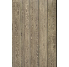 Panneaux de bois pour l'intérieur