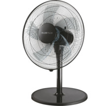 Bluepalm Standventilator