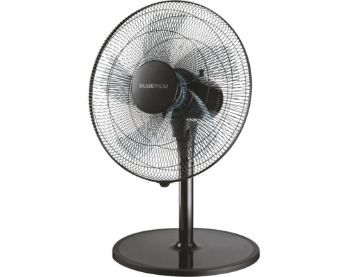 Bluepalm Standventilator