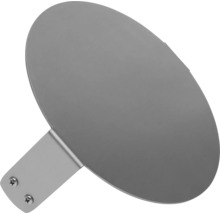 Trappe de visite en métal