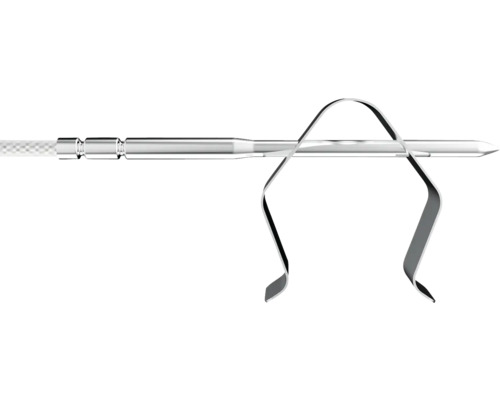 Pince à dénuder avec câble