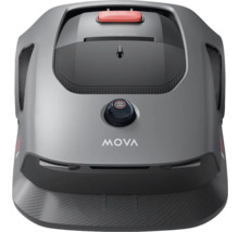 Mova Rasenroboter