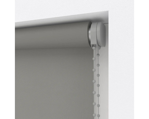 Rollladen mit Kettenzug