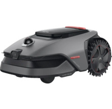 Moya Rasenmähroboter