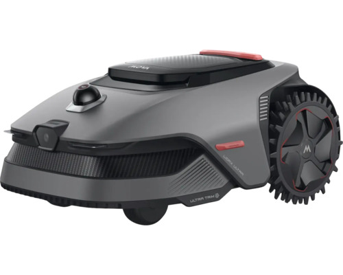 Moya Rasenmähroboter