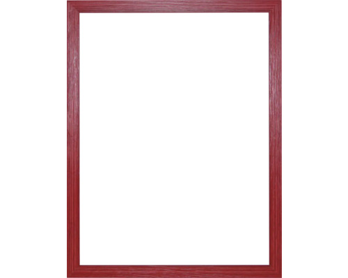 Cadre photo en bois
