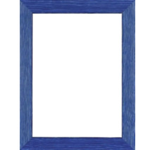 Holz Bilderrahmen