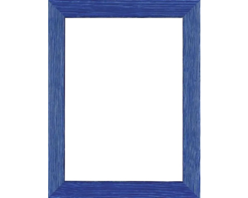 Holz Bilderrahmen