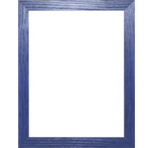 Holzbilderrahmen