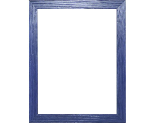 Holzbilderrahmen