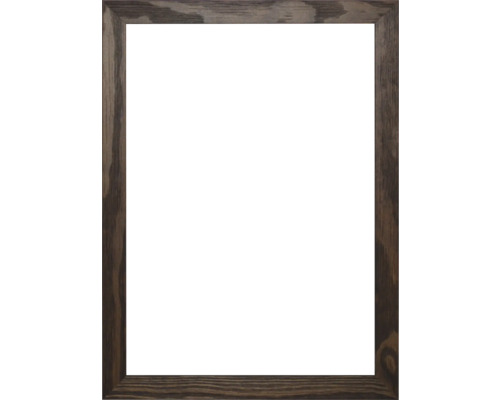 Holz Bilderrahmen