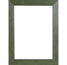 Holzbilderrahmen