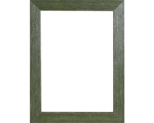 Holzbilderrahmen