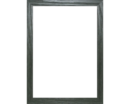 Holz Bilderrahmen