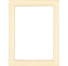 Holz Bilderrahmen