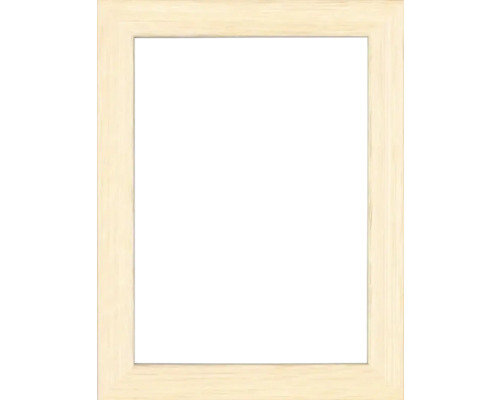 Holz Bilderrahmen
