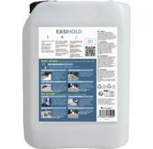 Liant Easihold pour surfaces décoratives, 5 litres