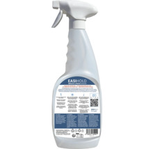 Easihold Liant pour paillis et pierres dans un vaporisateur