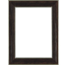 Holz Bilderrahmen