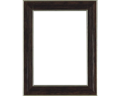 Holz Bilderrahmen