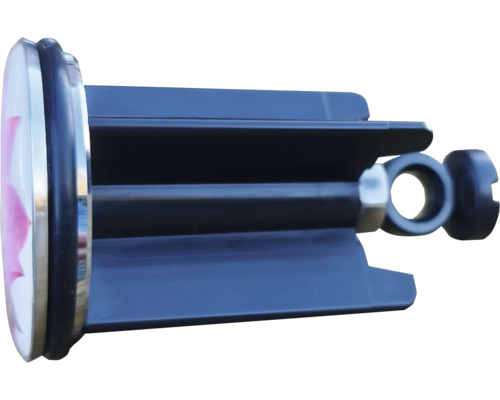 Universal-Handyhalterung mit Saugnapf für Windschutzscheibe oder Armaturenbrett