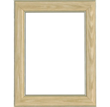Holzbilderrahmen
