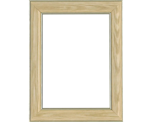 Holzbilderrahmen